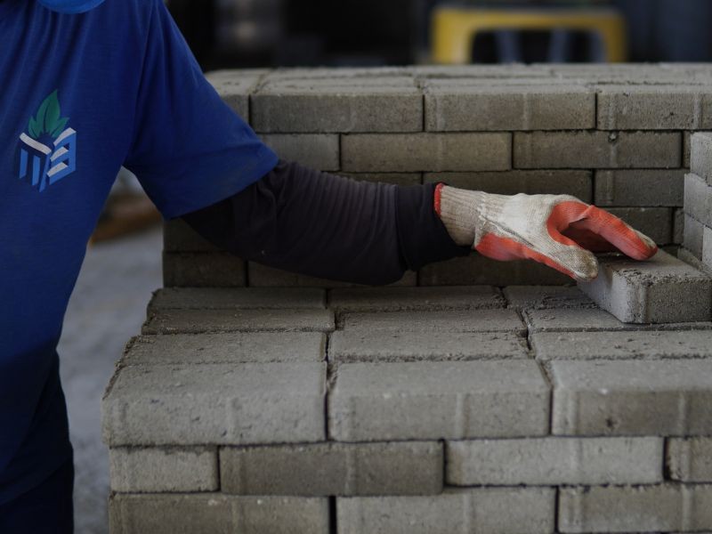 Por Que a Cura do Concreto É Tão Importante?