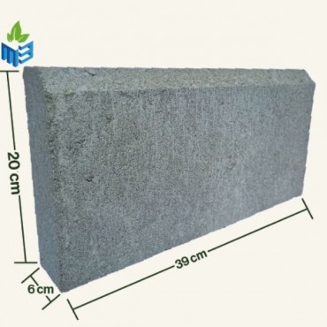 Guia leve para jardim em Cascavel