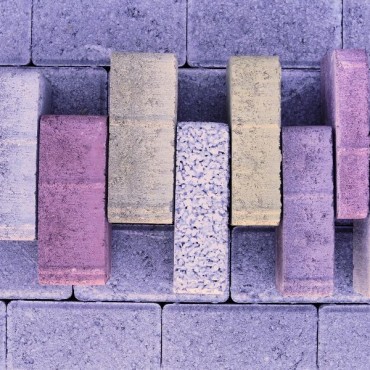 Piso para Área Externa em Cascavel