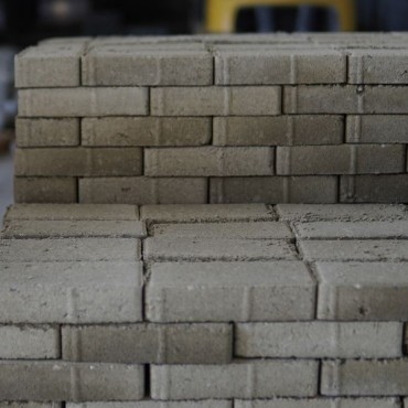 Venda de Blocos de Concreto para Pavimentação em Cascavel